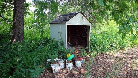 House Graveyard - IMG_1816.jpg