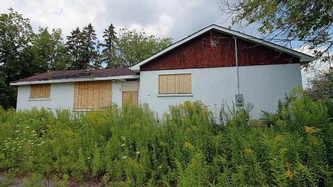 House Graveyard - IMG_1815.jpg