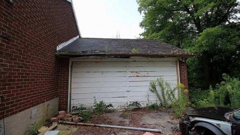 House Graveyard - IMG_1802.jpg