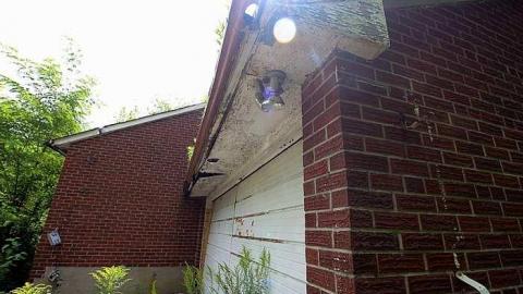 House Graveyard - IMG_1797.jpg