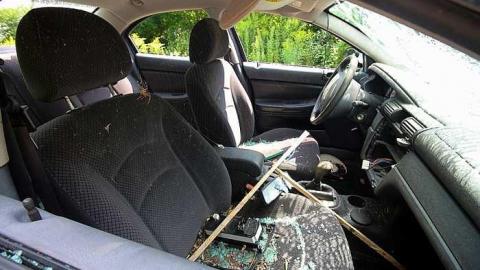 House Graveyard - IMG_1796.jpg