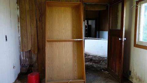 Barney's PJ's '17 - DSC07357.jpg