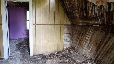 Barney's PJ's '17 - DSC07365.jpg