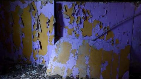 Barney's PJ's '17 - DSC07376.jpg