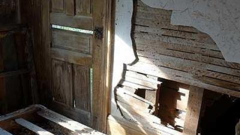 Barney's PJ's '17 - DSC07379.jpg