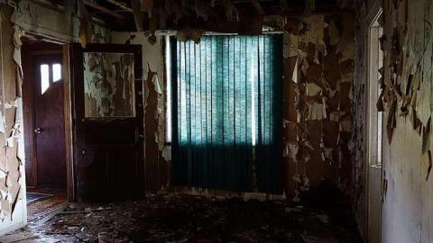 Barney's PJ's '17 - DSC07380.jpg