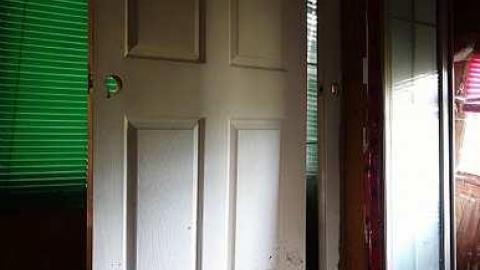 Barney's PJ's '17 - DSC07382.jpg