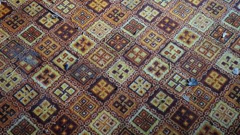 Barney's PJ's '17 - DSC07385.jpg