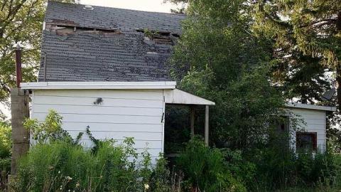 Barney's PJ's '17 - DSC07389.jpg