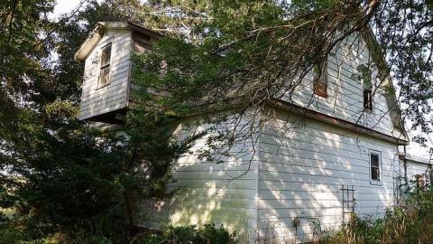 Barney's PJ's '17 - DSC07398.jpg