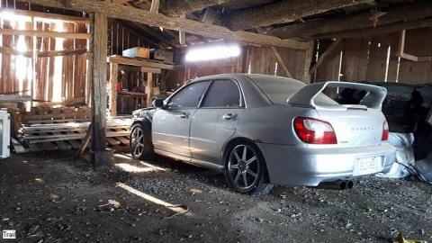 Pigeon Farmhouse - Guardian-Pigeons-Farmhouse8.jpg