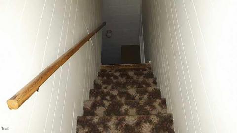 Pigeon Farmhouse - Guardian-Pigeons-Farmhouse18.jpg