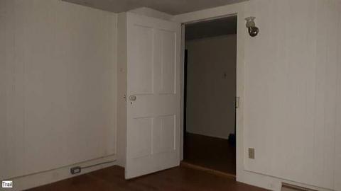 Pigeon Farmhouse - Guardian-Pigeons-Farmhouse19.jpg