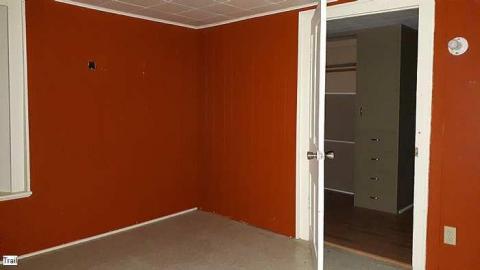 Pigeon Farmhouse - Guardian-Pigeons-Farmhouse32.jpg