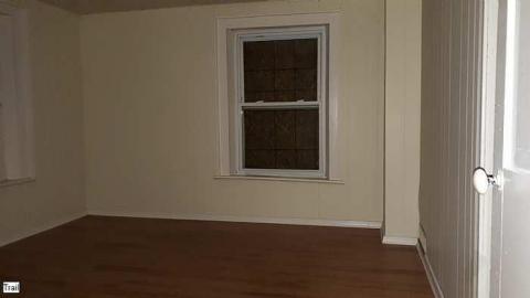 Pigeon Farmhouse - Guardian-Pigeons-Farmhouse33.jpg