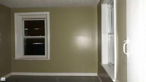 Pigeon Farmhouse - Guardian-Pigeons-Farmhouse21.jpg