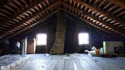 Pigeon Farmhouse - Guardian-Pigeons-Farmhouse22.jpg