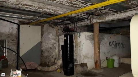 Pigeon Farmhouse - Guardian-Pigeons-Farmhouse36.jpg