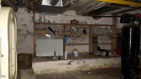 Pigeon Farmhouse - Guardian-Pigeons-Farmhouse49.jpg