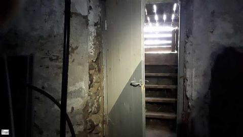 Pigeon Farmhouse - Guardian-Pigeons-Farmhouse38.jpg