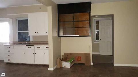 Pigeon Farmhouse - Guardian-Pigeons-Farmhouse50.jpg