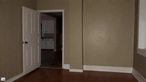 Photo from Pigeon Farmhouse