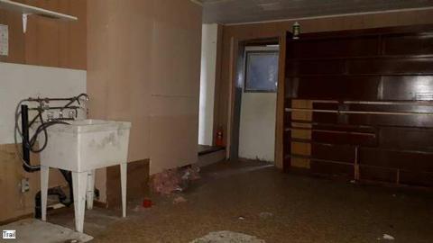 Pigeon Farmhouse - Guardian-Pigeons-Farmhouse41.jpg