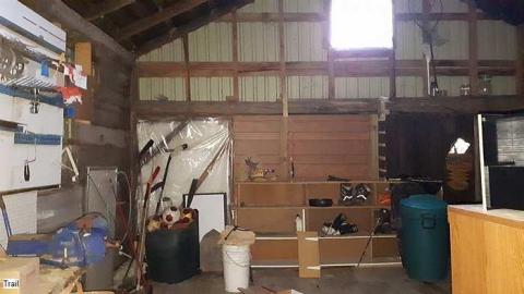 Pigeon Farmhouse - Guardian-Pigeons-Farmhouse24.jpg