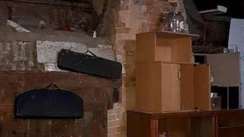 Pigeon Farmhouse - Guardian-Pigeons-Farmhouse52.jpg