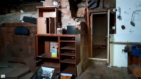 Pigeon Farmhouse - Guardian-Pigeons-Farmhouse25.jpg