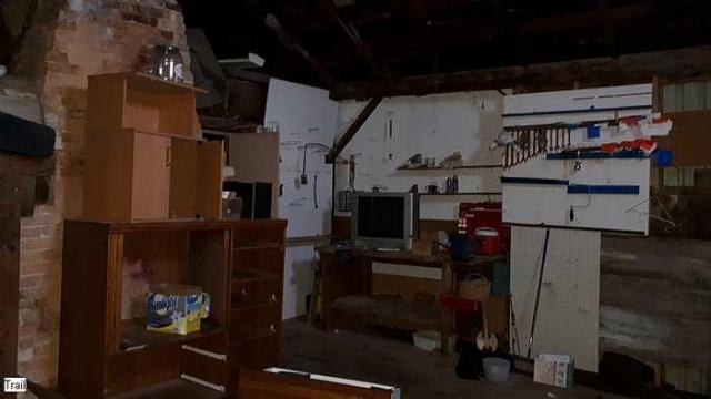 Guardian Pigeons Farmhouse photo 5