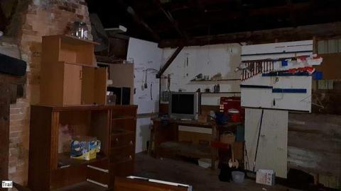 Pigeon Farmhouse - Guardian-Pigeons-Farmhouse53.jpg