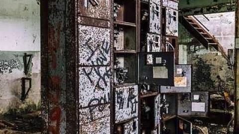 Burwash - Burwash-Correctional-Prison723.jpg