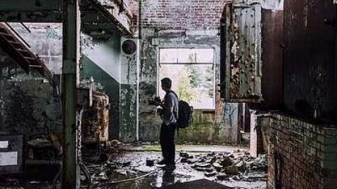 Burwash - Burwash-Correctional-Prison724.jpg