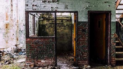 Burwash - Burwash-Correctional-Prison725.jpg