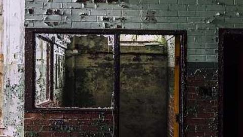 Burwash - Burwash-Correctional-Prison726.jpg