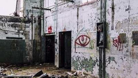 Burwash - Burwash-Correctional-Prison727.jpg