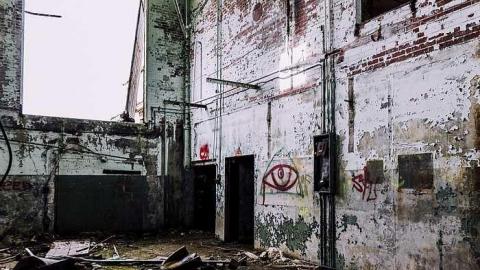 Burwash - Burwash-Correctional-Prison728.jpg