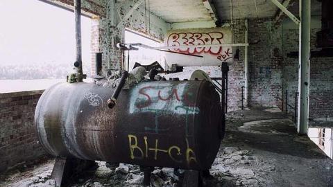 Burwash - Burwash-Correctional-Prison729.jpg