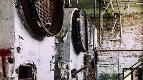 Burwash - Burwash-Correctional-Prison730.jpg