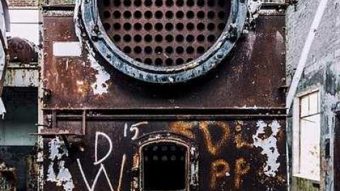 Burwash - Burwash-Correctional-Prison731.jpg