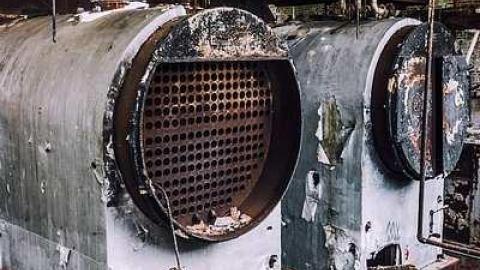 Burwash - Burwash-Correctional-Prison733.jpg