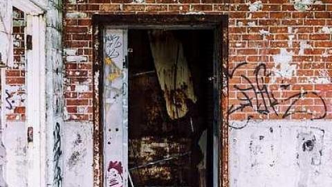 Burwash - Burwash-Correctional-Prison735.jpg