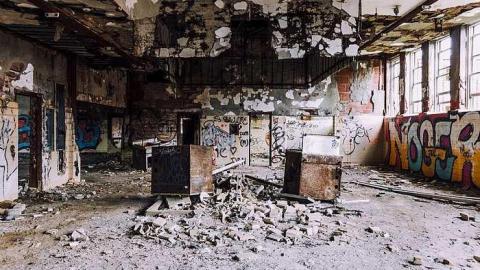 Burwash - Burwash-Correctional-Prison736.jpg