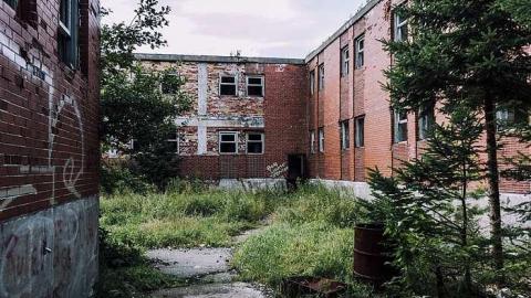 Burwash - Burwash-Correctional-Prison716.jpg