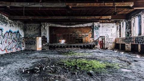 Burwash - Burwash-Correctional-Prison714.jpg