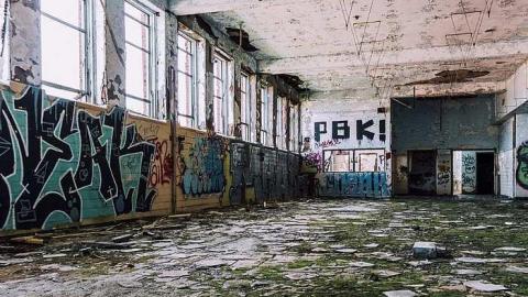 Burwash - Burwash-Correctional-Prison717.jpg