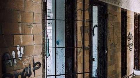 Burwash - Burwash-Correctional-Prison715.jpg