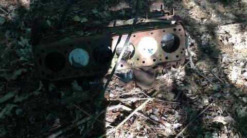 August 2017 - Clear-Lake-Car-Dump23.jpg