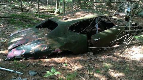 August 2017 - Clear-Lake-Car-Dump2.jpg